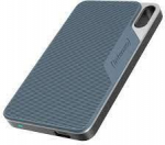 External SSD INTENSO TX100 250GB USB-C 3826440 3826440 | 4034303033522