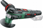 AdvancedMulti 18 solo Cordless multifunction tool 0603104000 | 3165140843966