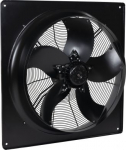 HXBR-630-A ECOWATT (230V50/60HZ) V5 5700612200 | 8413893380302