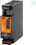 PRO TOP3 120W 24V 5A 2467060000 | 4050118481969