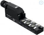 SAI-06Z-VPPP-4A-M08L-PNP 2818980000 | 4064675330202
