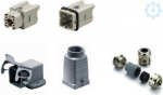 HDC KIT HA 04.402 M 1802700000 | 4032248257324