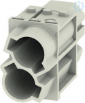 HDC MHP 100 FC 1429080000 | 4050118233513