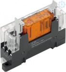 FSKIT 24VDC 3NO1NC FG LD AGSNO AU 2759070000 | 4064675009313