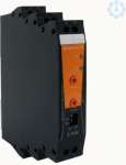 EPAK-CMR-1PH-5-230V 7760054247 | 6944169733796