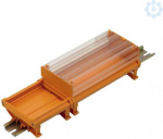 PF RS 80 OR 2000MM 4157440000 | 4008190225537