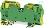 ZPE 35 1739650000 | 4008190957100