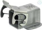 HDC 04A SLU 1M20G 1788830000 | 4032248206377