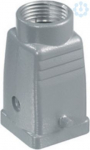 HDC 04A TOLU 1M16G 1206090000 | 4050118027587