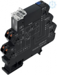 TOP 24VDC 24VDC5A 2618840000 | 4050118669992