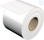 THM MT30X 76/25 WS 1498790000 | 4050118308402