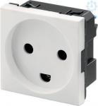 IE-FCI-PWB-DK 2661340000 | 4050118675429