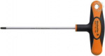 SDQ T HANDLE T15 2888320000 | 4064675875369
