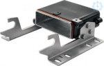 HDC IP68 HP 24B ASL 1174250000 | 4032248966912