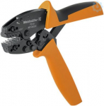 PZ 6/5 9011460000 | 4008190165352