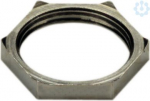 SKMU EMV M40 1777660000 | 4032248157938