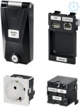 IE-FC-SET-IPDEK001-KY-P 1543680000 | 4050118348842