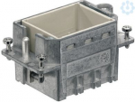 HDC CFM 10 3M 1983850000 | 4032248688982
