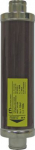 VVT-D 6/12kV 25A 80N Fuse link 63kA 004236009 | 3838895251538