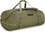 Thule | Chasm | Duffel bag | Olivine | Waterproof TDSD305 OLIVINE | 085854255325