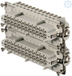 HDC HE 24 FP  25-48 1875850000 | 4032248466115