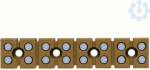MK 3/8 B 1-6 1548120000 | 4050118353846