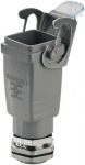 HDC 04A ELU 1M20G 1900320000 | 4032248592883