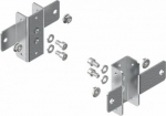 Internal set brackets and holders UW-BCU 23 001338201 | 5902047604676