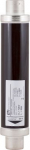 VVT-D3 12kV/6,3A 80N Medium Voltage Fuse 12kA 435m&Omega; 004232006 | 3838895908470