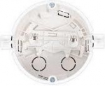 ANSWERING UNIT FLUSH MOUNT BOX/91378800 2N 91378800 | 8595159513560