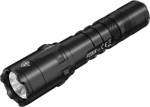 LED flashlight  P20UV V2 1000lm P20UVV2 | 6952506406401