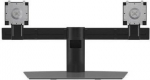 MONITOR ACC STAND DUAL MDS19/482-BBCY DELL 482-BBCY | 5397184091777