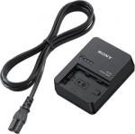Sony | Battery charger | BC-QZ1 BCQZ1.CEE | 4548736064560