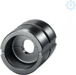 216152 Die for C-connector 50+70 216152 | 4011923148904