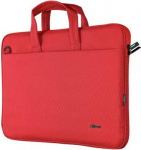 NB CASE ECO 16"/RED 24449 TRUST 24449 | 8713439244496