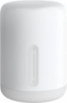 Xiaomi Mi Bedside Lamp 2 Smart table lamp, white, Wi-Fi BHR5969EU | 6934177780639