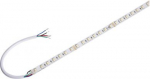 LED strip GRAZIA PRO FLEXSTRIP, 24V, 5m, 12mm, 2050Lm, RGBW, white 1004727 | 4024163248778