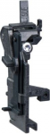 SDE adapter NSX100..250, EasyPact CVS400...630 LV540050 | 3606480244643