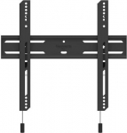 WL30S-850BL14 | 8717371448813