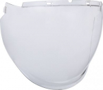 CLEAR VISOR FOR ONYX HELMET VISONYXPRIN | 3295249235345