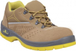 BEIG/YE RIMINI3 S1P LOW SHO 38 RIMI3SPBE38 | 3295249227944