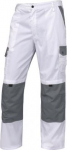 LATINA PAINTER TROUSERS XXL LATINBGXX | 3295249163242