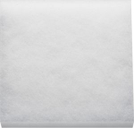 Fan filter, quadro.system, 32 W 250x250 mm FL234Z | 3250619272344