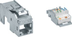 keyston 6 CAT GMKRJ45 | 4012740981569