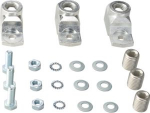 Cage terminal for HA357 HZ075 | 3250613360757