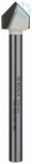 Plaadipuur CYL-9 Ceramic 16x90 mm, 1 tk. 2608587168 | 3165140599290