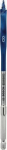 Lapik puidupuur, tsentripuuriga, 8x152 mm 2608900310 | 4059952533841