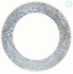 Kahandusr&otilde;ngas 20 x 13 x 1,2 mm 2600100195 | 3165140433617