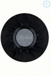 X-LOCK tugitald 125 mm keskmine 2608601715 | 3165140938518