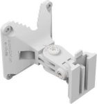 quickMOUNT pro Mount QMP | 4752224002556